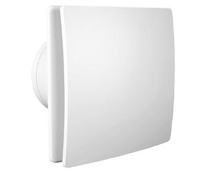 Viessmann extractor de aire con módulo de humedad