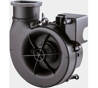 Viessmann Inserto de ventilador ER EC 7390887