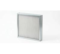 Viessmann Kit de filtro de recirculación H14 ZK05865