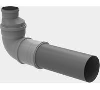Viessmann Kit de obra para tejado para Vitovent - 7716329