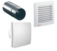 Viessmann Paquete de accesorios para exterior AWB 100-TC ZK06751