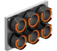 Viessmann Placa de conexión de 6 vías R90 S