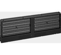 Viessmann Serpentín de precalentamiento - 7974145