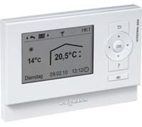 Viessmann Unidad de control de ventilación LB1 con cable de conexión para Vitovent 200-C Z015461