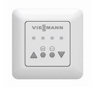 Viessmann Unidad de Control LED - 7571855