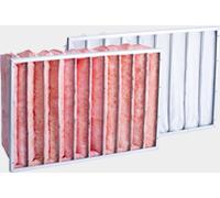 Viessmann ViPure Set de 1 filtro (F7M5) CT1500 - 7377649