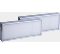 Viessmann ViPure Set de 1 filtro (F7M5) FS2000 - 7973996