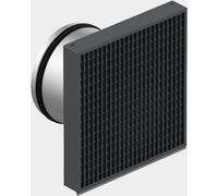 Viessmann Vitoair Embellecedor de pared exterior DN160 - 7974028