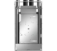 Viessmann Vitoair FSI 300E Manufakturline - Unidad de ventilación central monobloque - Z025273