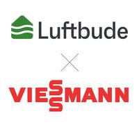 Viessmann Vitovent 100-D E100 A68 - 7571850