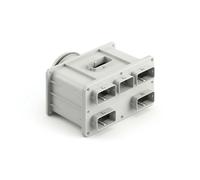 Viessmann Vitovent 100-D E200 A68 - 7571849