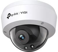 VIGI Cámara IP Domo C220I 2MP Plástico IR 4mm