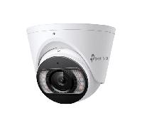 VIGI Cámara IP Turret C445 4MP Metal Full-Color 4m