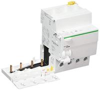 Vigi iC60 4P 63A 1000mA-S A