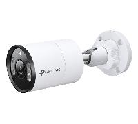 TP-Link Cámara de seguridad IP INSIGHT S345 bala (forma) exterior 2688x1520 píxeles pared - Nuevo