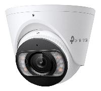 VIGI S455(2.8mm) Cámara NW Turret 5MP Full-Color