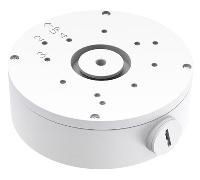 VIGI VJB-305 Caja de Conexiones Aluminio