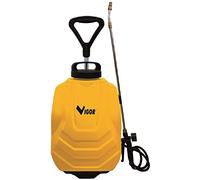 Vigor 7462530 Bomba pulverizadora