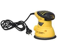 Vigor 9023225 Lijadoras VLP-125 Roto-Palmare