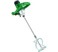 Vigor 9027503 Color blanco grifo