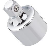 Vigor adaptador 3/4 "a 1/2 pulgadas, 1 pieza, V2111