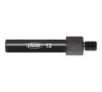Vigor adaptador Infiniti 7 Speed M 8 x 1 mm, 1 pieza, v4114
