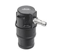 Vigor Adaptador Vigor_V4305, 31/38 mm
