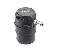 Vigor Adaptador Vigor_V4306, 46/51 mm