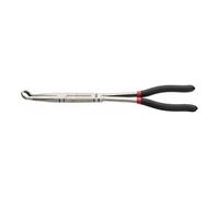 Vigor Alicate para bujías con doble articulación, V5494
