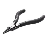 VIGOR Alicates de anillo de seguridad ∙ V6510A-10