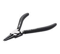 VIGOR Alicates de anillo de seguridad ∙ V6510A-19
