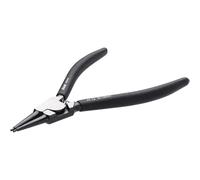 VIGOR Alicates de anillo de seguridad ∙ V6510A-40