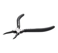 VIGOR Alicates de anillo de seguridad ∙ V6510C-19