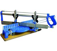 Vigor-Blinky 43870-10 - Gran Profesional Sega Tagliacornici, Tipo Alemán, 550 Mm