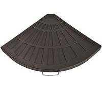Vigor -Blinky Acc.Ri P/Sombrillas Madera
