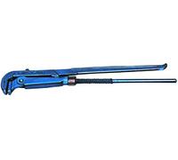 Vigor -Blinky Alicates a presión Vise-Grip