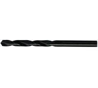 Vigor-Blinky - Broca Hss cortador forjadas
