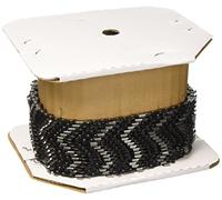 Vigor-Blinky Cadenas motosierras rollo