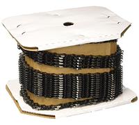 Vigor-Blinky Cadenas motosierras rollo