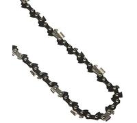 Vigor-Blinky Cadenas para motosierras