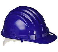 Vigor -Blinky Cascos Protección Empresa