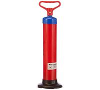 Vigor-Blinky Desatascador a Bomba Blinky
