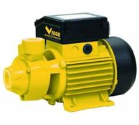 Vigor -Blinky Electrobombas Vigor