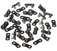 Vigor -Blinky - Kit de eslabones para cadenas de motosierra
