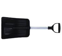 Vigor -Blinky Pale PP Telescópica Vigor