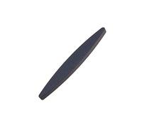Vigor -Blinky Piedras Coti Carborundum