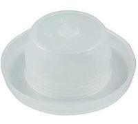Vigor-Blinky - Posavasos para cafeteras