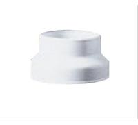 Vigor-Blinky Reducciones Chapa Lacada