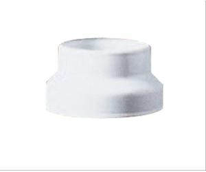 Vigor-Blinky Reducciones Chapa Lacada