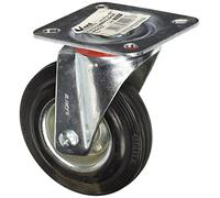 Vigor - Blinky - Ruedas de goma con base giratoria